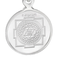 Kuber Yantra